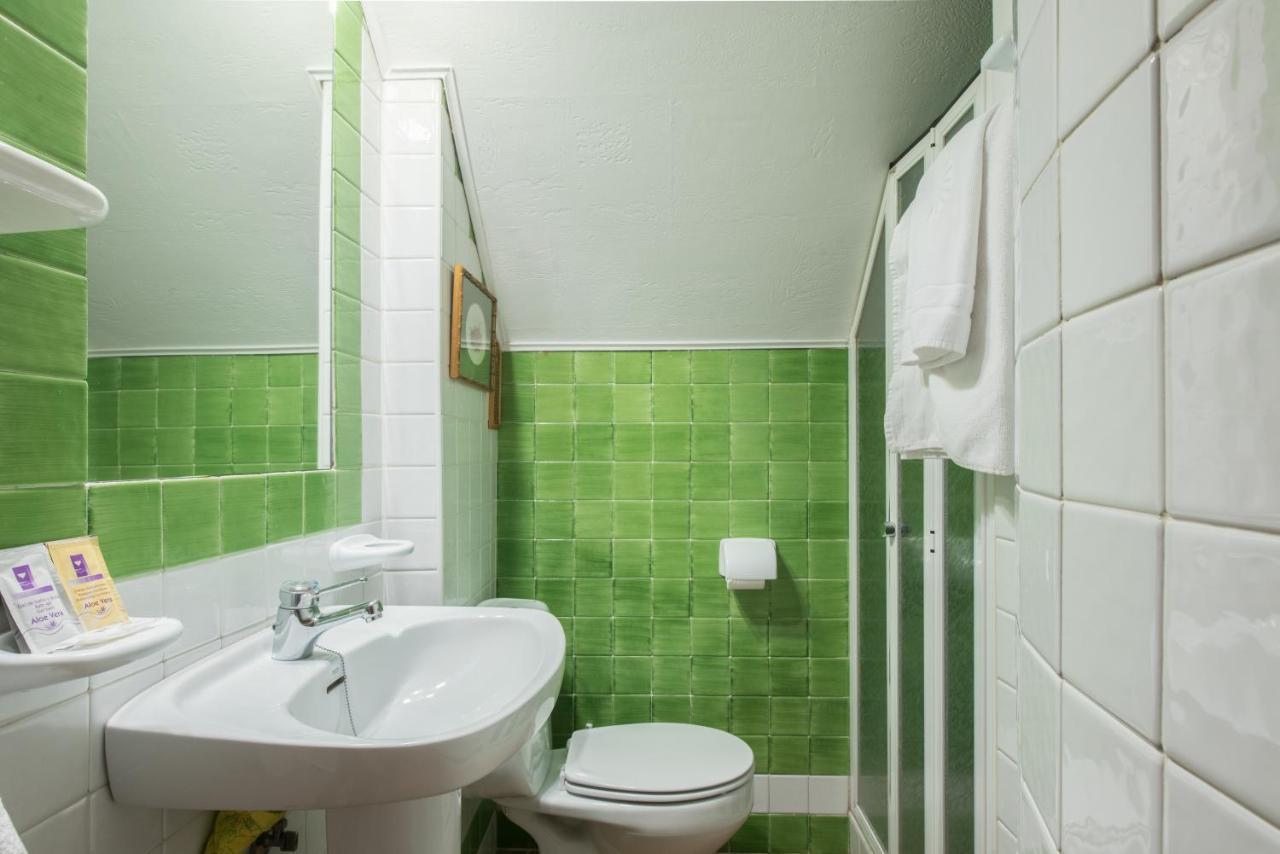 Apartamento Ameto Junto al telecabina Borreguiles Sierra Nevada Exterior foto